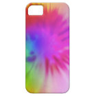 Tie Dye Case-Mate Case