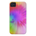 Tie Dye Case-Mate Case