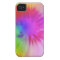 Tie Dye Case-Mate Case