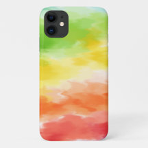 Tie Dye