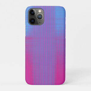 Tie dye Case-Mate iPhone case