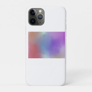 Tie dye Case-Mate iPhone case