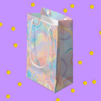 Tie Dye Rainbow