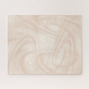 Tie Dye Skin Tone Jigsaw Puzzle