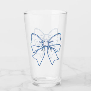 Tie Glass