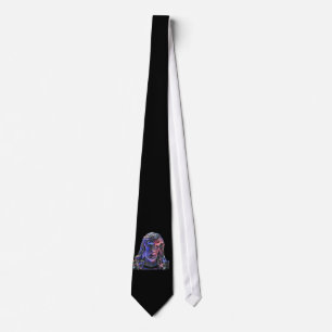 Tie - Jesus