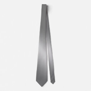 TIE MANS ACCESSORIES ART AND DESIGN