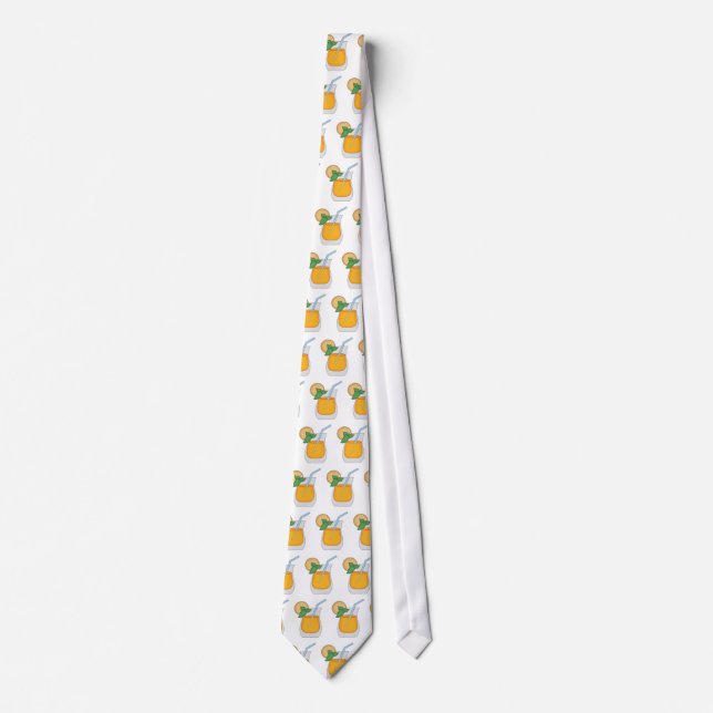 Tie One On by SRF (Front)