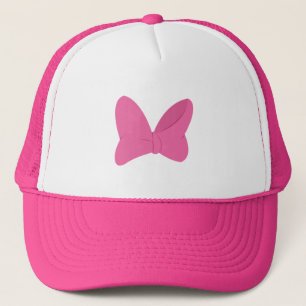 Tie Performance Cap