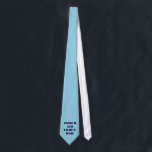 Tie Proud Air Force Dad<br><div class="desc">Tie Proud Air Force Dad</div>