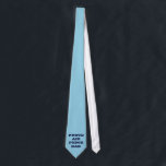 Tie Proud Air Force Dad<br><div class="desc">Tie Proud Air Force Dad</div>