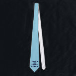 Tie Proud Air Force Family<br><div class="desc">Tie Proud Air Force Family</div>