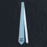 Tie Proud Air Force Family<br><div class="desc">Tie Proud Air Force Family</div>