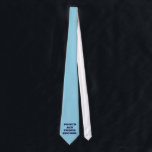 Tie Proud Air Force Spouse<br><div class="desc">Tie Proud Air Force Spouse</div>