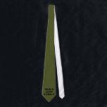 Tie Proud Army Family<br><div class="desc">Tie Proud Army Family</div>