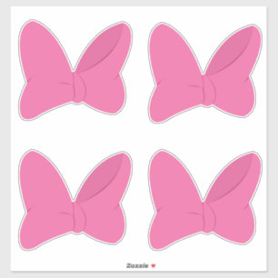 Tie Sticker