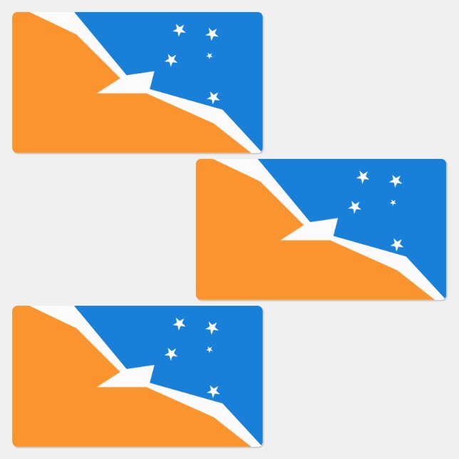 Tierra del Fuego (Group)