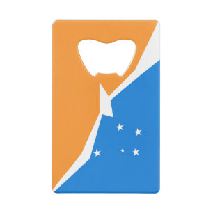 Tierra del Fuego