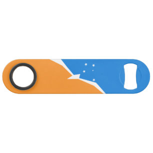 Tierra del Fuego