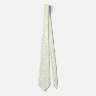 Ties