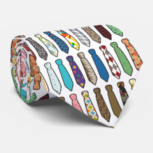 Ties