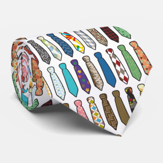 Ties