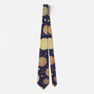 Ties
