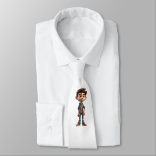Ties
