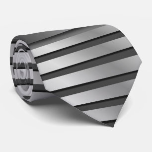 Ties,stripes,colourful+ craft, template, elegant, tie