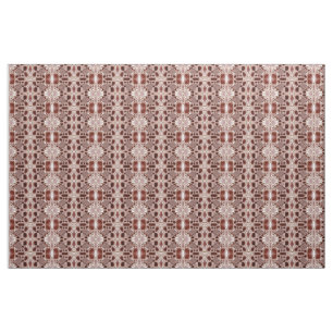 Tiffany Fabric
