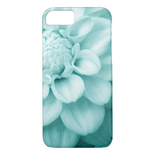Tiffany Inspired Case-Mate iPhone Case
