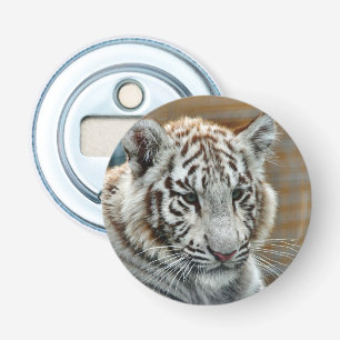 Tiger20151001 Bottle Opener