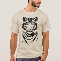 tiger 1