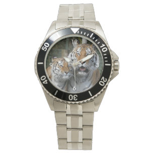 Tiger_2015_0401 Watch