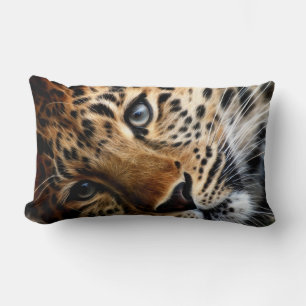 Tiger 3 - Pillow