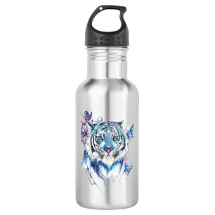 Tiger 532 Ml Water Bottle