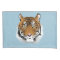 Tiger And Unicorn