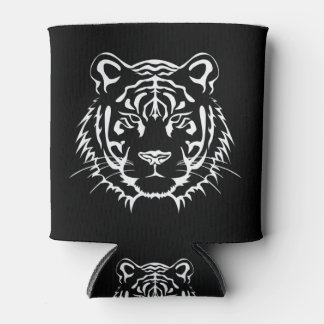 TIGER CAN COOLER