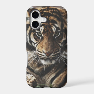 Tiger Case