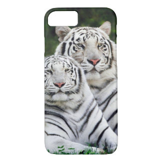 tiger Case-Mate iPhone case