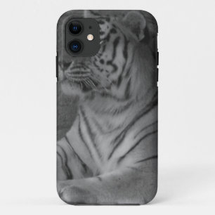 Tiger Case-Mate iPhone Case