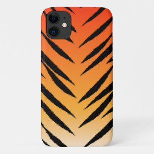 Tiger Case-Mate iPhone Case