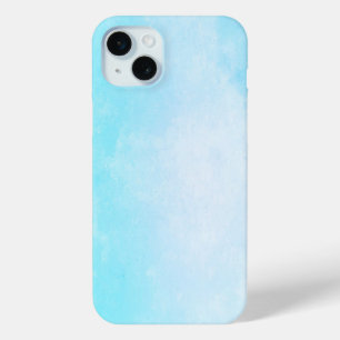 Tiger iPhone 15 Mini Case