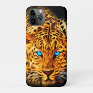 Tiger Case-Mate iPhone Case