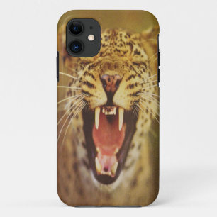 TIGER Case-Mate iPhone CASE