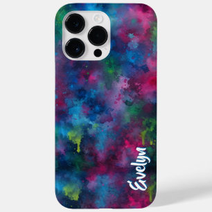 Tiger Case-Mate iPhone 14 Pro Max Case