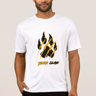 tiger claw T-Shirt
