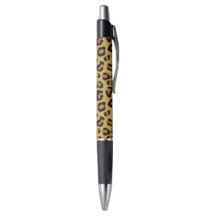 Tiger Colour Pattern Animal Lover