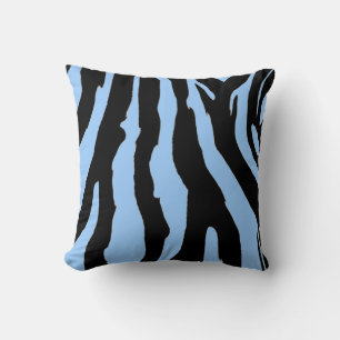 Tiger Cushion