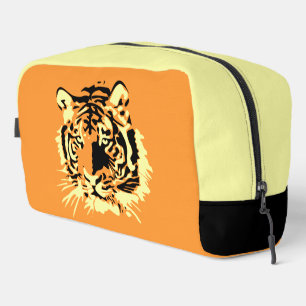Tiger Dopp Kit